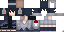 Texture for sasuke