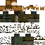 Texture for dwdwdwd