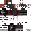 Texture for reper_Grechka