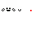 Texture for mario & luigi superstar saga
