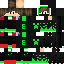 Texture for tomasprovide