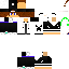Texture for nycolas