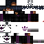 Texture for alisonsilva