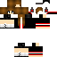 Texture for Daka