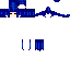 Texture for c