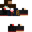 Texture for MisterDaims