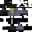 Texture for _Deisuke_