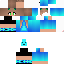 Texture for  Timi