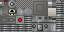 Texture for robot ghast