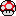 Texture for Super Mushroom