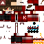 Texture for KAOZUS