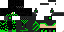 Texture for ef