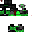 Texture for vortex25