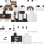 Texture for itzsupergirl_x3