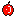 Texture for truk apple