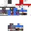 Texture for sky1ms