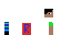 Texture for Renan