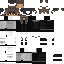 Texture for c