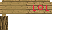 Texture for LoL