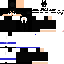 Texture for Smking