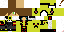 Texture for as