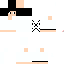 Texture for GHGHH