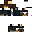 Texture for cool dude