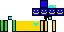 Texture for Robotik