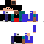 Texture for алимжан 