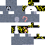Texture for RatZap