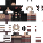 Texture for sdgsg