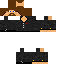 Texture for _Evgexa_YT_