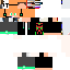 Texture for FookZero
