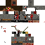Texture for h4