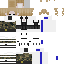 Texture for Craxker3