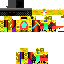 Texture for king jonge dner