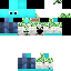 Texture for mrOzzi