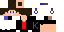 Texture for dddddd