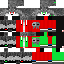 Texture for genskda2