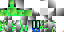 Texture for CCCCCC