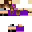 Texture for Já