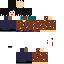 Texture for soya