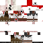 Texture for Panda_1.