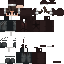 Texture for l