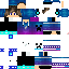 Texture for mamo