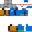 Texture for Quickslow