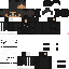 Texture for IlluminatiSheep