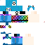 Texture for mik_dx