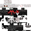 Texture for Knull