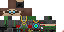 Texture for DarkShardv2